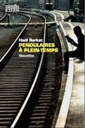 Pendulaires À Plein Temps ; Nouvelles