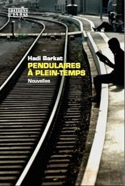 Bertrand.pt - Pendulaires À Plein Temps ; Nouvelles