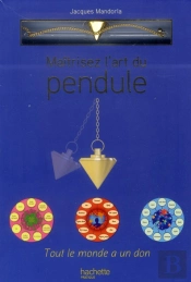 Pendule ; Coffret