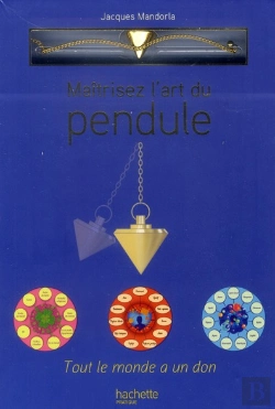 Bertrand.pt - Pendule ; Coffret