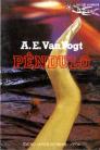 Pêndulo
