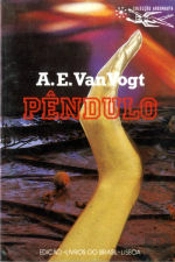 Pêndulo
