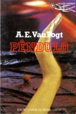 Bertrand.pt - Pêndulo