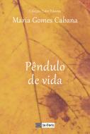 Pêndulo de Vida