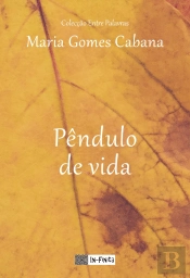 Pêndulo de Vida