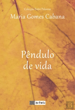 Bertrand.pt - Pêndulo de Vida