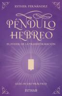 Pendulo Hebreo - El Poder De La Transformacion