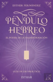 Pendulo Hebreo - El Poder De La Transformacion