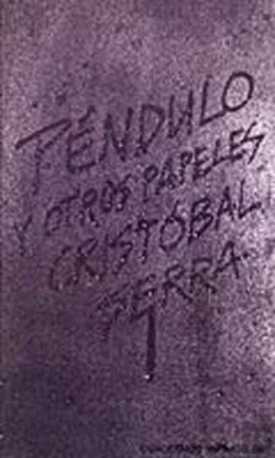 Bertrand.pt - Péndulo Y Otros Papeles