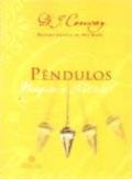 Pêndulos - Magia e Ritual