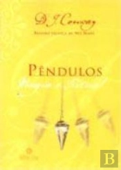 Pêndulos - Magia e Ritual