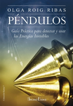 Bertrand.pt - Péndulos