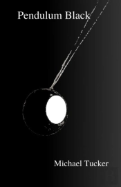 Pendulum Black