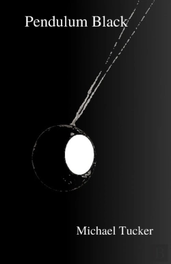 Bertrand.pt - Pendulum Black