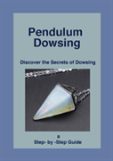 Pendulum Dowsing