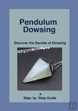 Bertrand.pt - Pendulum Dowsing