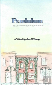 Pendulum
