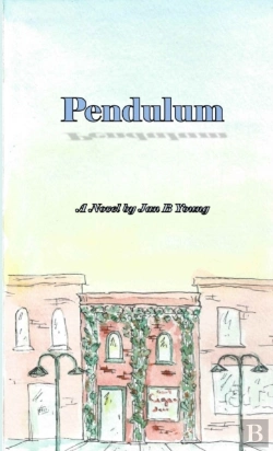 Bertrand.pt - Pendulum