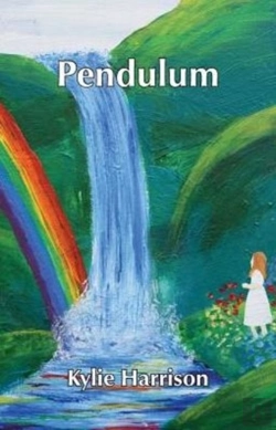 Bertrand.pt - Pendulum