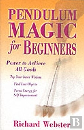 Pendulum Magic For Beginners
