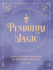 Pendulum Magic
