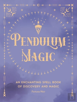Bertrand.pt - Pendulum Magic
