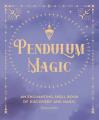 Pendulum Magic