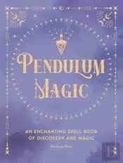 Pendulum Magic