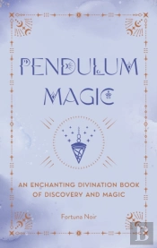 Pendulum Magic
