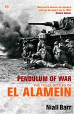 Bertrand.pt - Pendulum Of War
