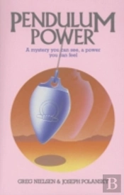 Pendulum Power