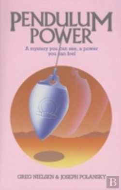Bertrand.pt - Pendulum Power