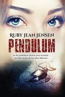 Pendulum