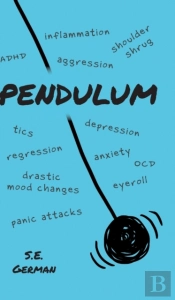 Pendulum