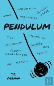 Pendulum