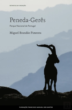 Bertrand.pt - Peneda Gerês: Parque Nacional de Portugal