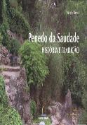 Penedo da Saudade
