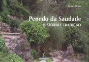 Penedo da Saudade