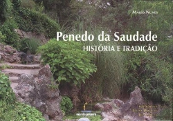 Bertrand.pt - Penedo da Saudade
