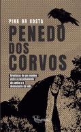 Penedo dos Corvos