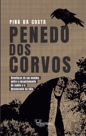 Penedo dos Corvos
