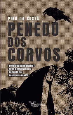 Bertrand.pt - Penedo dos Corvos