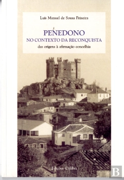 Bertrand.pt - Penedono no contexto da Reconquista 