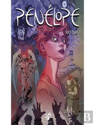Penélope