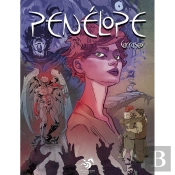 Penélope