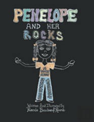Penelope And Her Rocks