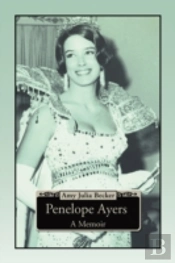 Penelope Ayers