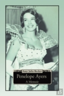 Bertrand.pt - Penelope Ayers