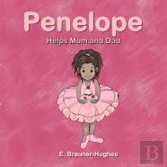 Penelope
