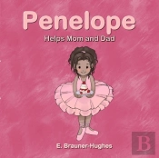 Penelope